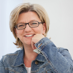 Anne Goergen