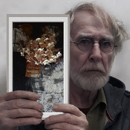 Günter Ludwig