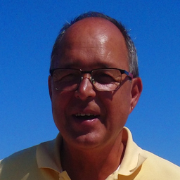 Jürgen Treichel