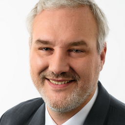 Dipl.-Ing. Günter Pongratz