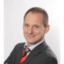 Frank Weiß