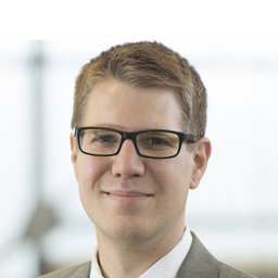Alexander Lücke