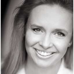Svenja Christiansen