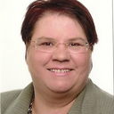 Petra Mankel-Klein
