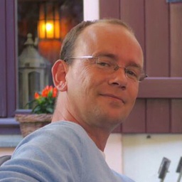 Marcus Wurstbauer
