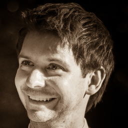 Patrick van Loyen