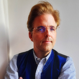 Raffaello Molina