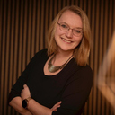 Anna Schoonhofen