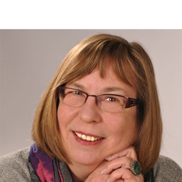 Ursula Minkenberg