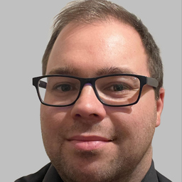 Simon Bördgen