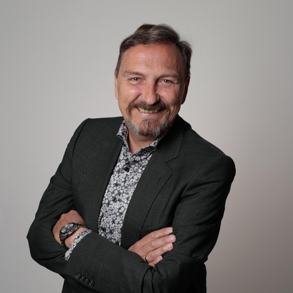 Frank Heidenreich Technischer Leiter Avalan GmbH XING