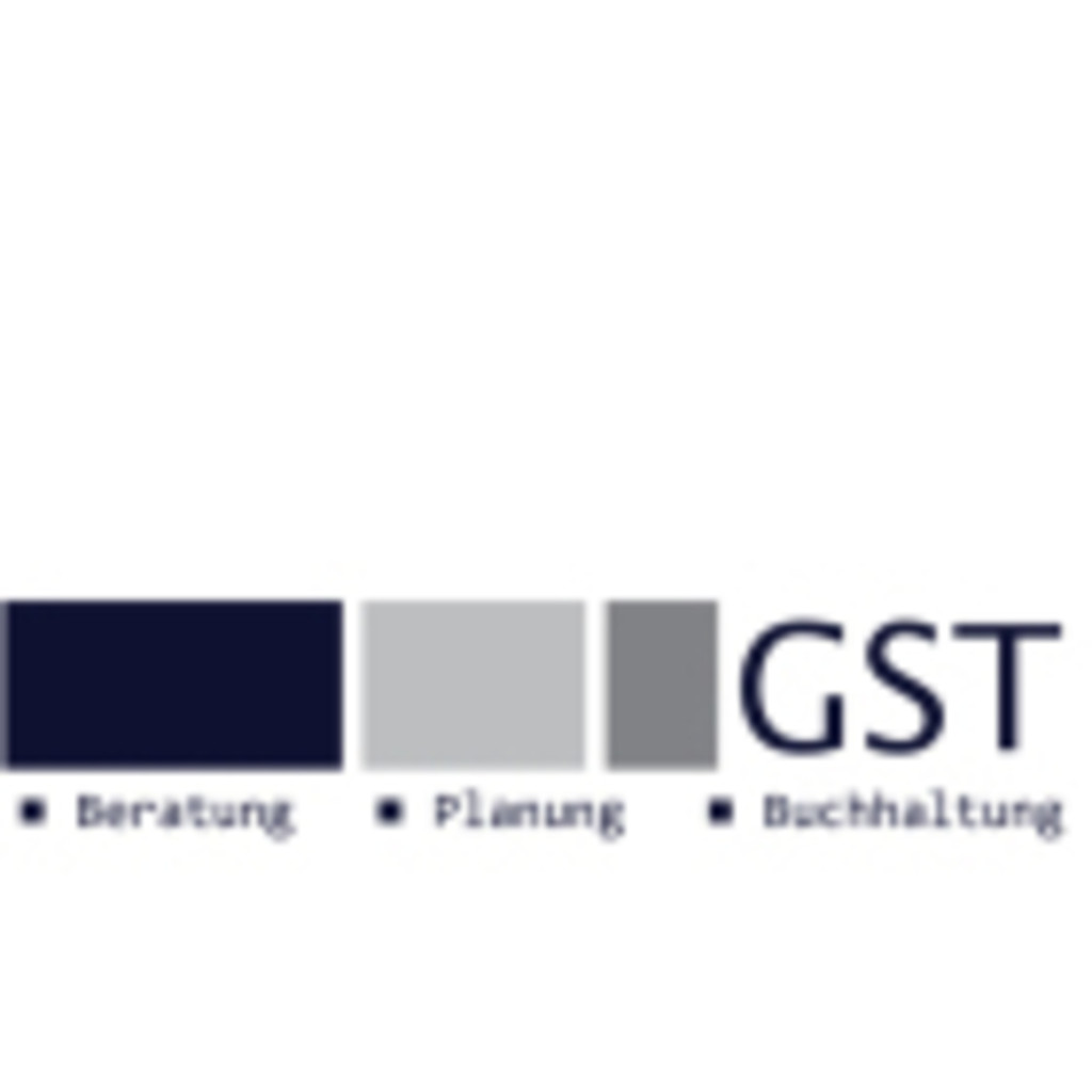 Kathleen Gentzsch - Inhaber - GST-Unternehmensberatung | XING Kathleen Gentzsch - Inhaber - GST-Unternehmensberatung