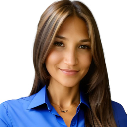 Anna Berninghaus's profile picture