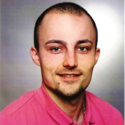 Wladimir Nikolaev