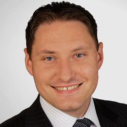 Sebastian Diehm