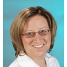Nina Doreen Aubreville-Plessow
