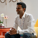 Arun Maheswaran
