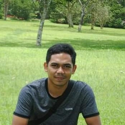 ndu lasmana