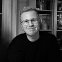 Adrian Jenter
