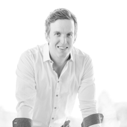 Dipl.-Ing. Matthias Schneebauer