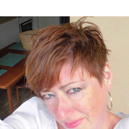 Carmen Weßling
