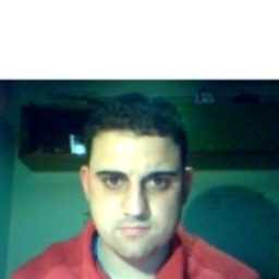 Jose Ramon marquez Abraldes