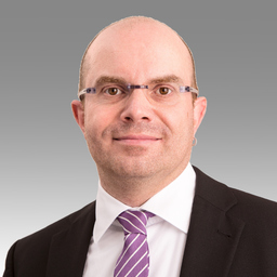 Carsten Czapkowski