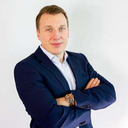 David Köhler