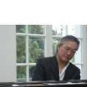 Yojiro Minami