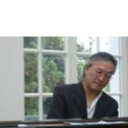 Yojiro Minami