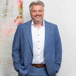 Markus Niewerth