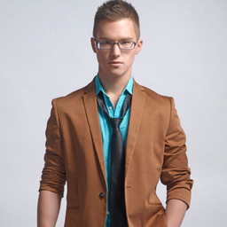 Daniel Kranich