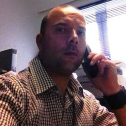Markus Wünsch