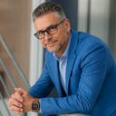 Thomas Deckert