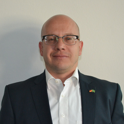 Stefan Köpke