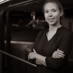 Laura Hetke 