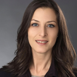 Carole Günther