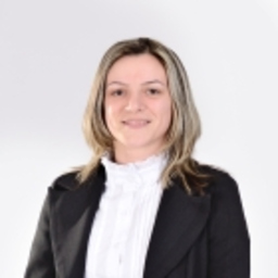 Krisztina Papp