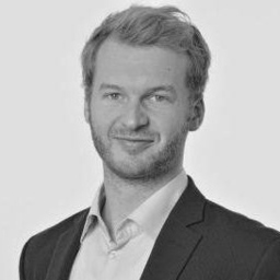Philipp Bleckmann