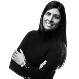 Maria-Luisa Scazzari's profile picture
