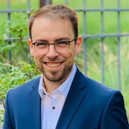 Christoph Thalmeier