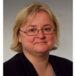 Sabine Bayer