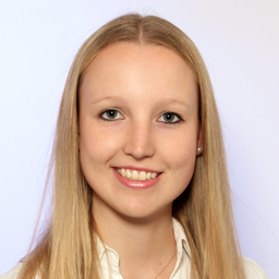 Vanessa Becker