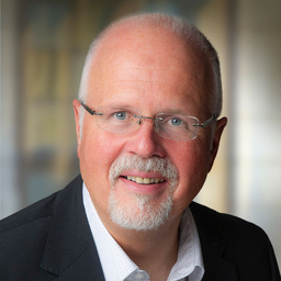 Dietmar Kurz