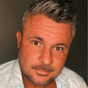 Manuel Dressel