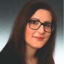 Katja Kreß