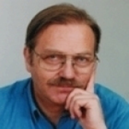 Tuomo Lintulaakso