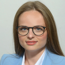 Mag. Ana Kristić