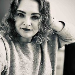 Inga Schaibel