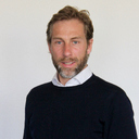 Ferdinand Ehle